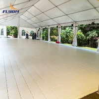 Dalles de protection de sol en gazon artificiel de haute qualité, revêtements de sol pour voitures, tapis de sol pour événements, revêtements de sol pour tentes