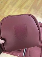 Funda de Cuero Genuino para Porsche Macan 2014-2023, Accesorios para Automóviles, Kit de Modificación Interior, Tapicería de Alta Calidad