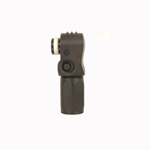 Conector de Alimentación de Almacenamiento de un Solo Pin, Enchufe Amphenol SurLok Plus de 120A 25MM2, Número de Pieza SLPPA25BSB0 y SLPPA25BSO - Product Image 3