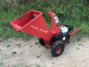 Procesador <span class=keywords><strong>de</strong></span> <span class=keywords><strong>leña</strong></span> para maquinaria forestal, certificado CE OEM, precio barato a la <span class=keywords><strong>venta</strong></span> - Product Image 3