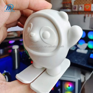 Service d'impression 3d d'usine <span class=keywords><strong>Prototype</strong></span> en métal en plastique ABS Pièces d'impression 3d en résine transparente <span class=keywords><strong>Prototype</strong></span> rapide Services d'impression 3d colorés