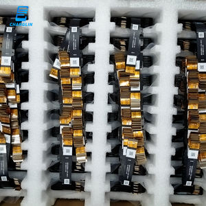 Teléfonos móviles Lcd para Motorola <span class=keywords><strong>G</strong></span> Pure 2. 2G <span class=keywords><strong>Stylus</strong></span> 2020 <span class=keywords><strong>2021</strong></span> 2022 4G 5g Gpower 2020 <span class=keywords><strong>2021</strong></span> 2022 2023 5g <span class=keywords><strong>G</strong></span> Play <span class=keywords><strong>2021</strong></span> 2023 2024 - Product Image 2