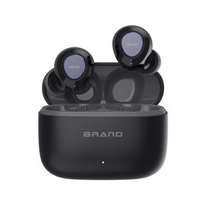 Auriculares inalámbricos G13-D con sonido estéreo HiFi, control de volumen táctil, 40 horas de duración total de la batería - Product Image 2