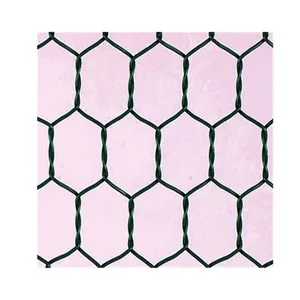 Hexagonal wire mesh for chicken wire lowes / wire mesh