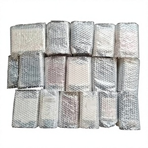 Parfums Arabes en Gros : <span class=keywords><strong>Grande</strong></span> Popularité, Parfum Neutre en Spray, Huile Parfumée aux Notes Épicées, Florales et Fruitées, Longue Durée, Écologique - Product Image 4