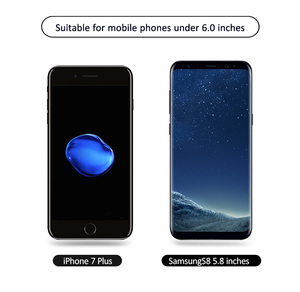 USAMS YD007ถุงกันน้ำอเนกประสงค์, ถุงกันน้ำบรรจุด้วยฟองน้ำขนาดใหญ่ถุงกันน้ำถุงกันน้ำถุงกันน้ำแบบกันน้ำถุงกันน้ำถุงกันรอยรั่ว - Product Image 5