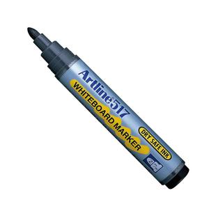 Marcadores para Pizarra Blanca <span class=keywords><strong>Artline</strong></span> Good Brand EK-517, Juegos de Marcadores Multicolores, Bolígrafos de Moda - Product Image 4