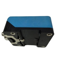 IQ80-50BPP-KC0 IQ80-60NUP-KK0 IQ80-60NPP-KK0 Sensor Induktif Proximitas Asli Baru Tersedia Stok