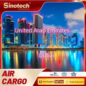 Vận chuyển Đại Lý Trung Quốc để UAE DDP vận chuyển đến UAE dubia Dubai/<span class=keywords><strong>sharjah</strong></span>/Abu Dhabi vận chuyển hàng hóa giao nhận hậu cần dịch vụ - Product Image 3