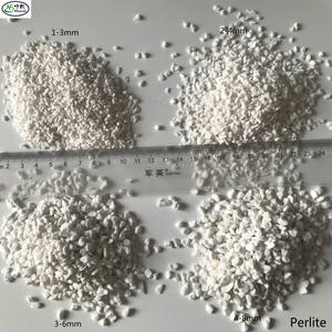 <span class=keywords><strong>Yeso</strong></span> Expandido de <span class=keywords><strong>Perlita</strong></span> para Paredes - Product Image 2