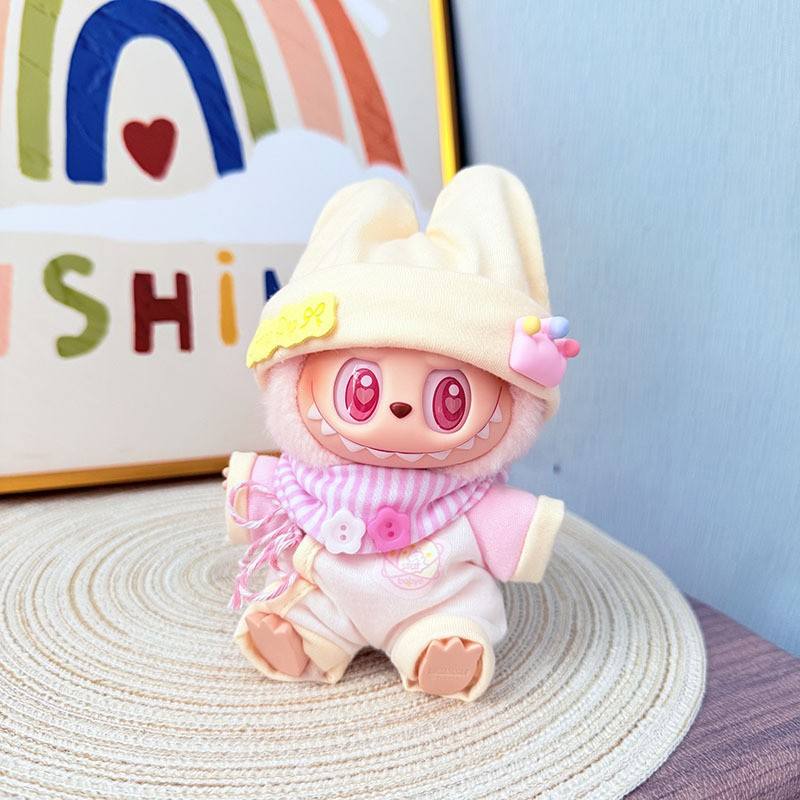 แป้งเด็กแรกเกิด