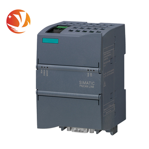 Controlador Lógico Programable (PLC) Siemens 6BK1 620-0AA00-0AA0 6BK1620-0AA00-0AA0 Nuevo y Original - Product Image 2