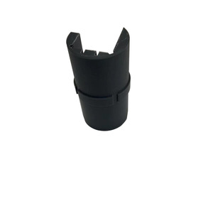 อะลูมิเนียมชิ้นส่วนสั่งทำพิเศษ สั่งซื้อจำนวนมาก cnc - Product Image 1