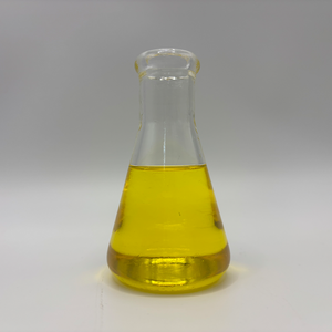 Aceite Esencial de Jojoba Puro Prensado en Frío - Aceite Dorado Sin Refinar para el Cuidado de la Piel, Nutrición del Cabello y Masajes Corporales, Suministro a Granel - Product Image 5