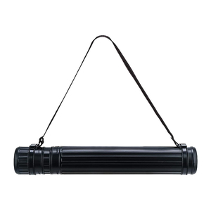Bán buôn mở rộng không thấm nước telescoping soạn thảo Ống tác phẩm nghệ thuật tài liệu <span class=keywords><strong>Scroll</strong></span> chủ vẽ soạn thảo lưu trữ Ống - Product Image 3