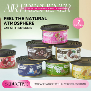 Long-lasting <b>car</b> fragrance <b>car</b> air freshener can freshen the air and eliminate odors Air freshener <b>car</b> <b>diffuser</b> - Product Image 3