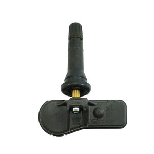 Capteur de pression des pneus de voiture, 4 pièces/lot, 9811764480, 2014-2016, Citroen Jumpy, <span class=keywords><strong>Toyota</strong></span> <span class=keywords><strong>Proace</strong></span> 2013-2017, Fiat Scudo, 433MHZ - Product Image 5