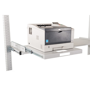 Pavimento estraibile per ponte dispositivi MULTIPLAN ESD - Product Image 1