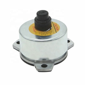 Respirateur VOE14625688 compatible avec les excavatrices EC360B, EC380B, EC460B, EC480B, réservoir d'huile hydraulique 14625688 - Product Image 1
