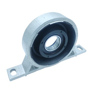 SHAFTWARE Soporte Central de Cojinete de Eje de Transmisión 26 10 3 413 996 para <span class=keywords><strong>BMW</strong></span> E60 E61, Gran Venta - Product Image 3