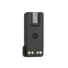PMNN4406BR, Batterie pour talkie-walkie Li-ion 1650mAh Rechargeable pour DP4801 XPR7500 GP328D GP338D XIRP8668 P8600 P8668I P8660I - Product Image 3