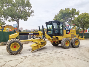 Sử dụng sâu bướm mèo 140h động cơ học sinh lớp Trung Quốc để bán - Product Image 5