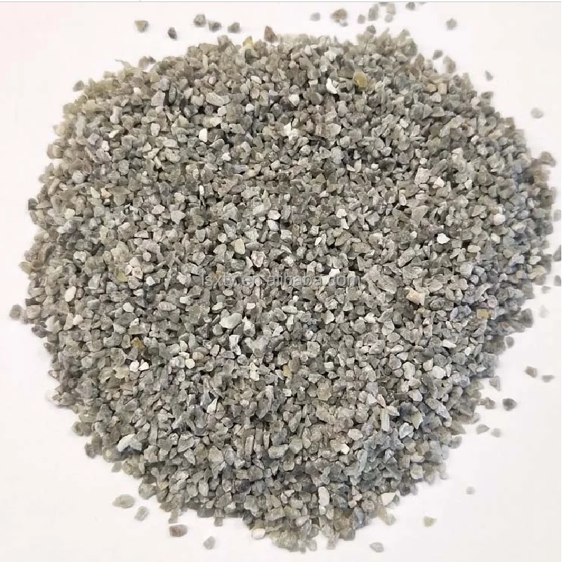 HeBei XinJiang Lower Price Gold Silver