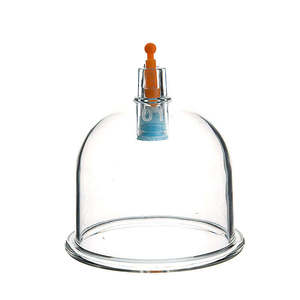 PZ Vente en gros Usine chinoise <span class=keywords><strong>Ventouses</strong></span> pour le <span class=keywords><strong>visage</strong></span> Massage Vide Hijama <span class=keywords><strong>Ventouses</strong></span> - Product Image 5