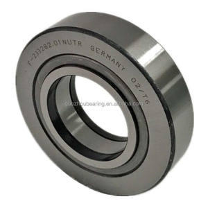 ตลับลูกปืนเกียร์รถยนต์ 45x85x19 มม. ตลับลูกปืนเม็ดทรงกระบอก HTF 045-6 HTF045-6 HTF045-6-A-2G5NXC-01 - Product Image 1