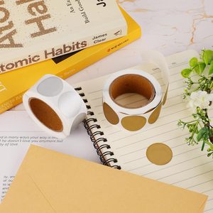 Etiquetas Rascables Autoadhesivas, Crea Tarjetas Rascables Personalizadas para Premios, Boletos de Lotería, Tarjetas de <span class=keywords><strong>Sorteo</strong></span> DIY - Product Image 3