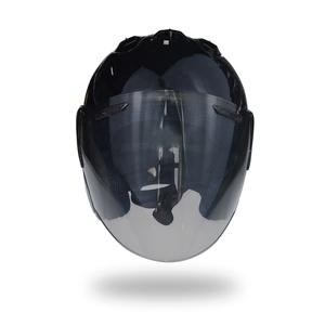Todo Tipo de Repuestos para Motocicleta <span class=keywords><strong>Casco</strong></span> de <span class=keywords><strong>Moto</strong></span> - Product Image 4