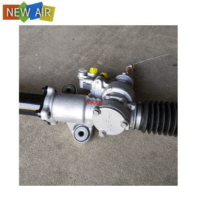 <span class=keywords><strong>แร็</strong></span><span class=keywords><strong>ค</strong></span><span class=keywords><strong>พวงมาลัย</strong></span>เพาเวอร์ LHD สำหรับรถยนต์ฮอนด้า ซีวิ<span class=keywords><strong>ค</strong></span> II ชัทเทิล รุ่น 53601-SR3-A53 - Product Image 5