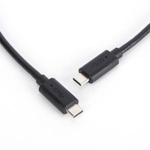Nuevo Cable USB C de Carga Rápida PD 5A 100W, Cable de Datos de Carga Rápida Tipo C para Teléfonos Android Samsung Xiaomi - Product Image 5