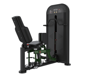 Attrezzatura Commerciale <span class=keywords><strong>per</strong></span> Palestra Direttamente dalla Fabbrica: Macchina Adduttore/Abduttore <span class=keywords><strong>per</strong></span> Allenamento della Forza - Product Image 1