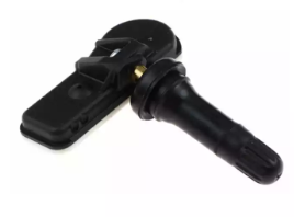 <span class=keywords><strong>Capteur</strong></span> de <span class=keywords><strong>pression</strong></span> des pneus TPMS de qualité supérieure, neuf, pour <span class=keywords><strong>Hyundai</strong></span> <span class=keywords><strong>I20</strong></span> 11 2014 -2019 52933-C8000 52933-C1100 52933J5000 42753STKA04 - Product Image 2