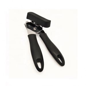 Proveedor Chino de Utensilios de Cocina, Venta al por Mayor de Abrelatas Tres en Uno, Abrebotellas de Vino - Product Image 4