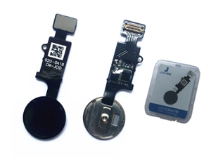 Flex de botón de inicio universal para <span class=keywords><strong>iPhone</strong></span> 7 7 <span class=keywords><strong>Plus</strong></span> <span class=keywords><strong>8</strong></span> <span class=keywords><strong>8</strong></span> <span class=keywords><strong>Plus</strong></span> SE 2020 Solución de función de retorno de teclado de menú - Product Image 5