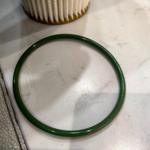 Fabricante de Venta Directa de Autopartes y Filtros de Aceite 06E115562 - Filtro de Aceite de Venta Caliente de China - Product Image 2