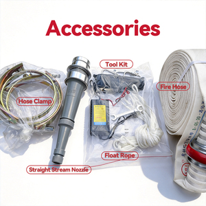 <span class=keywords><strong>Pompe</strong></span> à eau centrifuge monophasée ODM OEM, <span class=keywords><strong>pompe</strong></span> flottante portable pour lutte contre les incendies <span class=keywords><strong>avec</strong></span> moteur à essence <span class=keywords><strong>de</strong></span> 17 CV pour la lutte contre les incendies forestiers - Product Image 6