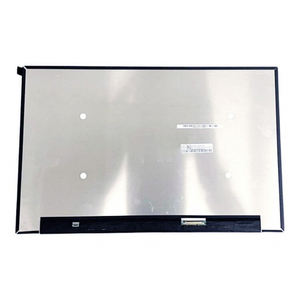 Pantalla LED curvada para portátil de 16 pulgadas, 1920x1200, 165 Pines, Hz, para <span class=keywords><strong>Asus</strong></span> ROG Zephyrus <span class=keywords><strong>M16</strong></span> - Product Image 3