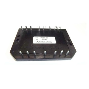 IGBT mô-đun điện CM20MD-12H CM20MDL-12H CM15MD-12H CM15MDL-12H - Product Image 1