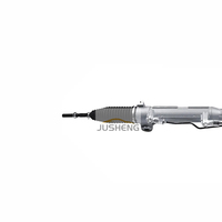 Pièces détachées automobiles Crémaillère de direction pour Mazda BT50 & Ford Ranger 2 4WD RHD AB31-3200-DJ AB313200DJ