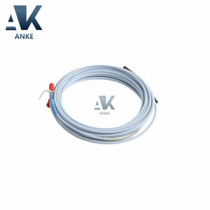 330130-070-00-05 Cable de extensión estándar doblado Nevada 3300 XL - Product Image 2