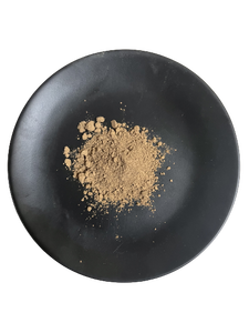 Toptan fiyat gıda sınıfı fabrika kaynağı doğal bitkisel özü Ligustilide sağlık için Health Sinensis özü - Product Image 2