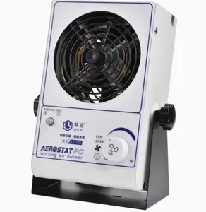 พัดลมไลอี้ รุ่น LY-001 443-2 441 B 445A 446A ZN101 - Product Image 4
