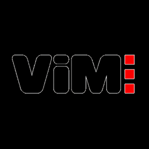 3JW 165515 VIM R7 Placa de soporte de servomotor Equipo eléctrico compatible con CDR 50F - Product Image 1