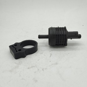 Solenoide de válvula de purga de recipiente de Vapor A0014700993 para <span class=keywords><strong>mercedes</strong></span>-benz <span class=keywords><strong>E400</strong></span> E450 GLE400 S560 GT 0014700993 0280142534 001470099364 - Product Image 3