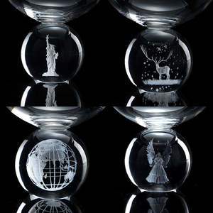 <span class=keywords><strong>Verre</strong></span> <span class=keywords><strong>à</strong></span> cocktail Luxucocktail <span class=keywords><strong>de</strong></span> haute qualité, vente en gros d'usine avec certificat CE, gravure intérieure en <span class=keywords><strong>cristal</strong></span>, <span class=keywords><strong>verre</strong></span> <span class=keywords><strong>à</strong></span> <span class=keywords><strong>vin</strong></span> rouge, verres <span class=keywords><strong>à</strong></span> <span class=keywords><strong>vin</strong></span> - Product Image 4