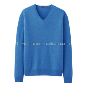 Máy làm áo len đồng phục hoàn toàn trên máy vi tính - Product Image 4