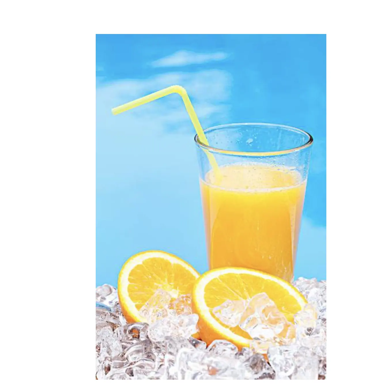 Mango Orange Banana Fresh Juice Filling Machine / Lemon Apple Juice Beverage Bottling Processing Line Plant